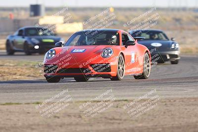 media/Nov-01-2025-PCA Central Coast (Sat) [[5e27ded23e]]/White Group/Sunrise/